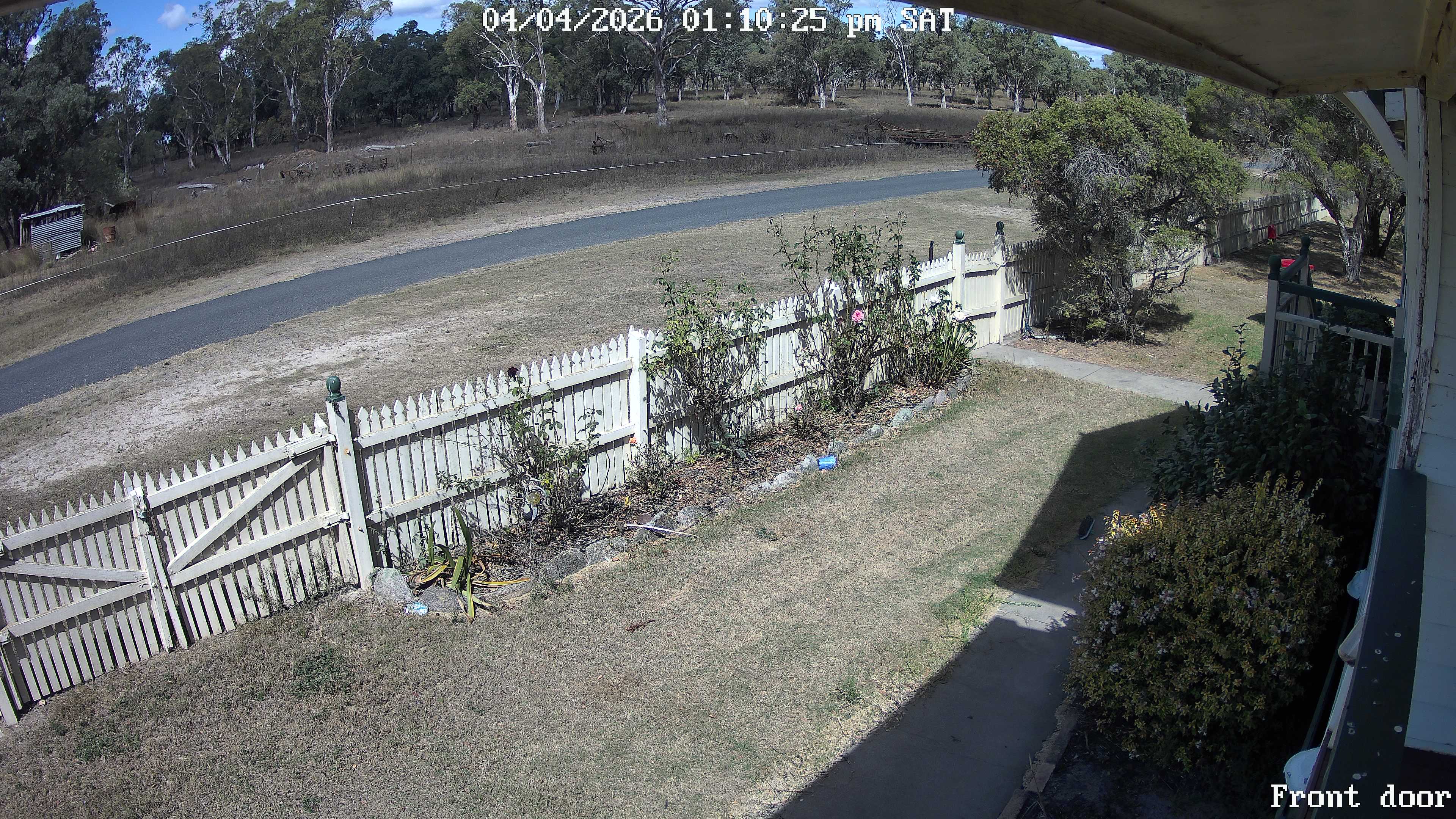 Front door_00_20260404131025.jpg